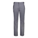 CMP M LONG PANT SOFTSHELL - PeakStyle