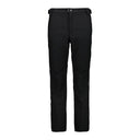 CMP M LONG PANT SOFTSHELL - PeakStyle