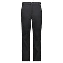 CMP M LONG PANT SOFTSHELL - PeakStyle