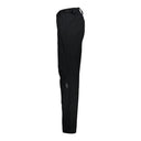 CMP M LONG PANT SOFTSHELL - PeakStyle