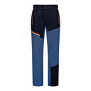 CMP M PANT FREE RIDE - PeakStyle