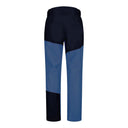CMP M PANT FREE RIDE - PeakStyle