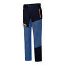 CMP M PANT FREE RIDE - PeakStyle