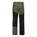CMP M PANT FREE RIDE - PeakStyle