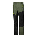 CMP M PANT FREE RIDE - PeakStyle