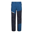 CMP M PANT FREE RIDE - PeakStyle