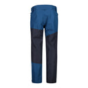 CMP M PANT FREE RIDE - PeakStyle