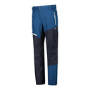 CMP M PANT FREE RIDE - PeakStyle