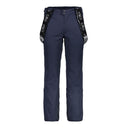 CMP M PANT STRETCH 1970 STYLE - PeakStyle