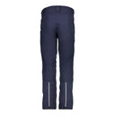 CMP M PANT STRETCH 1970 STYLE - PeakStyle