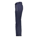 CMP M PANT STRETCH 1970 STYLE - PeakStyle