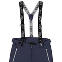 CMP M PANT STRETCH 1970 STYLE - PeakStyle