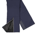 CMP M PANT STRETCH 1970 STYLE - PeakStyle