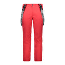 CMP M PANT STRETCH 1970 STYLE - PeakStyle