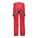 CMP M PANT STRETCH 1970 STYLE - PeakStyle