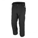 CMP M PANT STRETCH 1970 STYLE - PeakStyle