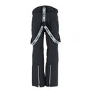 CMP M PANT STRETCH 1970 STYLE - PeakStyle