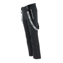 CMP M PANT STRETCH 1970 STYLE - PeakStyle