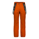 CMP M PANT STRETCH 1970 STYLE - PeakStyle