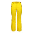 CMP M PANT STRETCH 1970 STYLE - PeakStyle