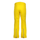CMP M PANT STRETCH 1970 STYLE - PeakStyle