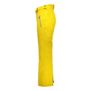 CMP M PANT STRETCH 1970 STYLE - PeakStyle