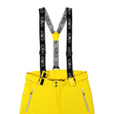 CMP M PANT STRETCH 1970 STYLE - PeakStyle
