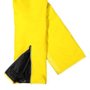 CMP M PANT STRETCH 1970 STYLE - PeakStyle