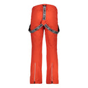 CMP M PANT STRETCH 1970 STYLE - PeakStyle