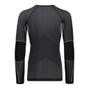 CMP M SEAMLESS SWEAT SEAMLESS - PeakStyle