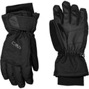 CMP M SKI GLOVES - PeakStyle