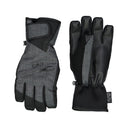CMP M SKI GLOVES II - PeakStyle
