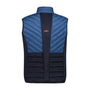 CMP M VEST HYBRID - PeakStyle