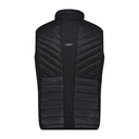 CMP M VEST HYBRID - PeakStyle