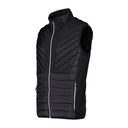 CMP M VEST HYBRID - PeakStyle