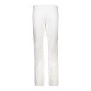 CMP W LONG PANT - PeakStyle
