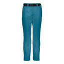 CMP W PANT STRETCH - PeakStyle