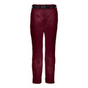 CMP W PANT STRETCH - PeakStyle