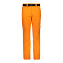 CMP W PANT STRETCH - PeakStyle