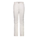 CMP W PANT STRETCH LIGHT - PeakStyle