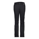 CMP W PANT STRETCH LIGHT - PeakStyle