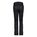 CMP W PANT STRETCH LIGHT - PeakStyle