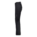 CMP W PANT STRETCH LIGHT - PeakStyle