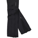 CMP W PANT STRETCH LIGHT - PeakStyle