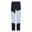 CMP W PANT VI - PeakStyle
