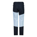 CMP W PANT VI - PeakStyle