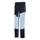 CMP W PANT VI - PeakStyle