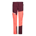 CMP W PANT VI - PeakStyle
