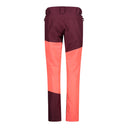 CMP W PANT VI - PeakStyle