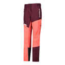 CMP W PANT VI - PeakStyle